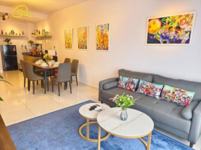KITAKAYA Homestay Gamuda Garden Rawang near Skyline Luge